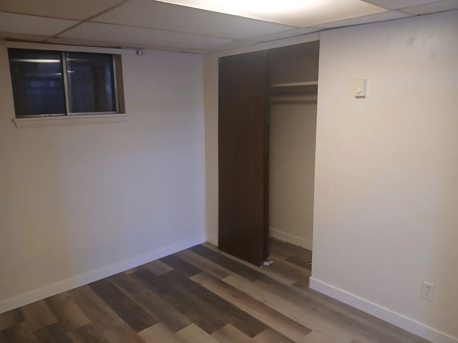 2 bed, 750 sqft, $595 — Photo 4