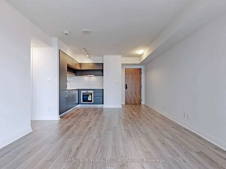 99 Foxbar Rd #403 — Photo 8