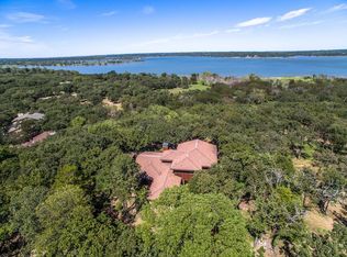 198 Sam Bass Ridge Rd, Southlake, TX 76092