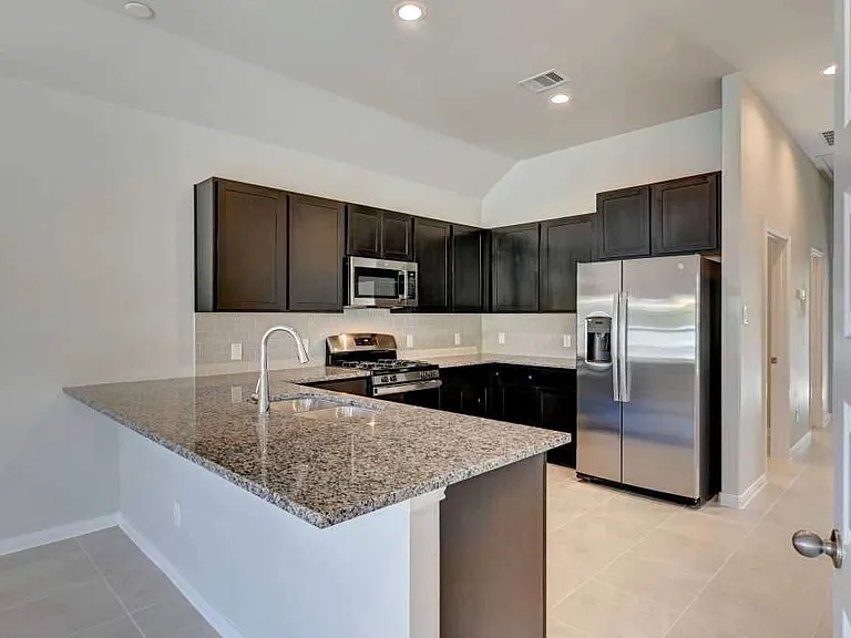 11853 E Gate Dr — Photo 12