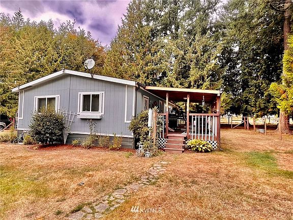 3rd image of 22817 146th Ave E