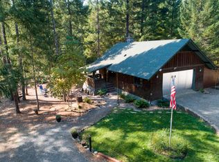 380 Dutchy Way, Grants Pass, OR 97527