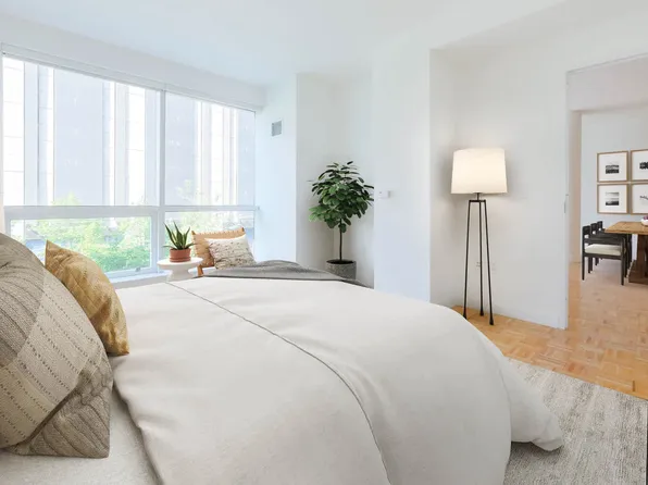 70 Greene Street image 28 of 58