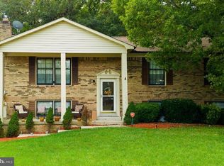 3849 Pine Cone Cir, Waldorf, MD