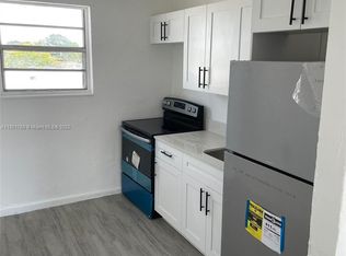 1261 NW 59th St #12, Miami, FL 33142