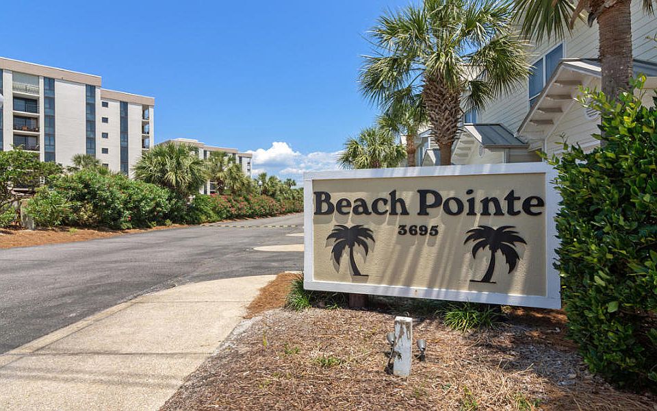 1st image of 3695 Scenic Hwy 98 Unit 403
