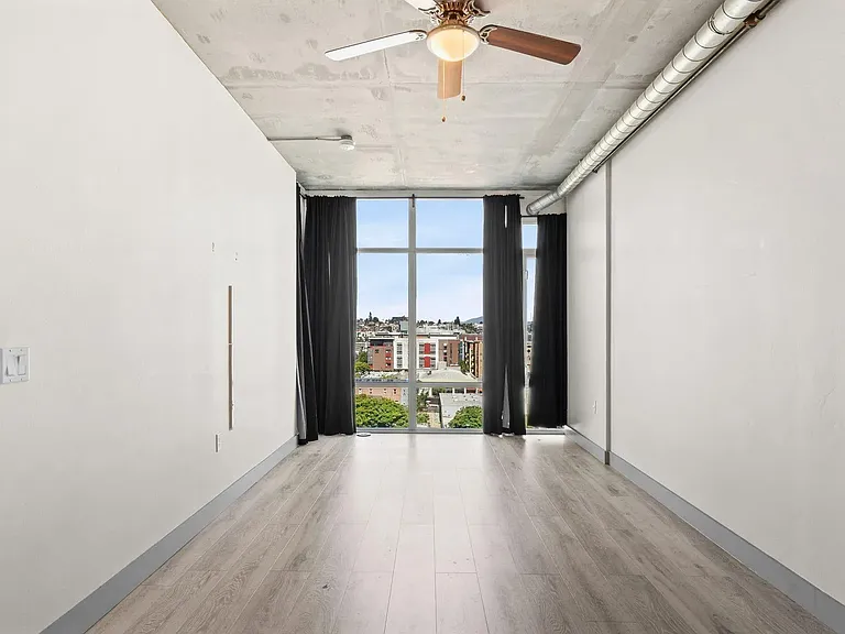 1080 Park Blvd #710 — Photo 9