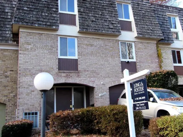 10335 Watkins Mill Dr, Montgomery Village, MD 20886