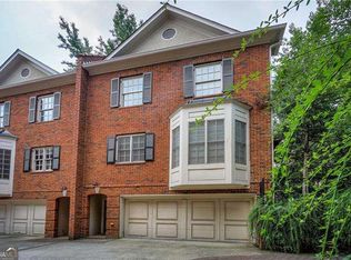 774 Piedmont Ave NE APT 11B, Atlanta, GA 30308