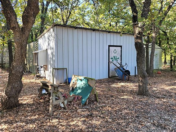 3rd image of 3608 Gary St Lot 42