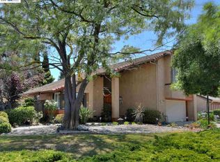 33235 Pheasant St, Fremont, CA 94555