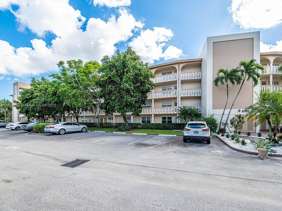 1st image of 2101 Lucaya Bnd APT C1