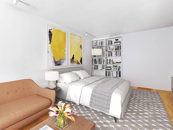 4th image of 505 E 82nd St