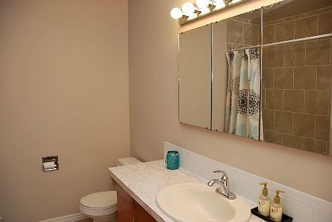 4th image of 7332 80th Ave NW