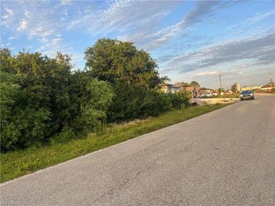 4428-4430 24th ST SW, Lehigh Acres, FL, 33973