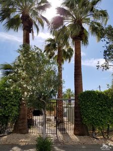 37439 Van Fleet St, Cathedral City, CA, 92234