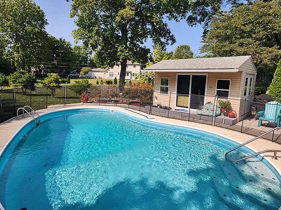 2nd image of 4263 Gavin Ln