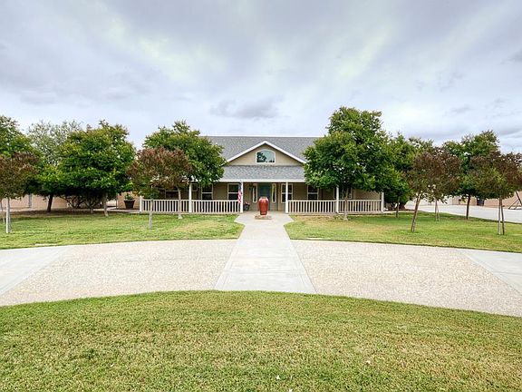 2nd image of 17465 Monreal Rd