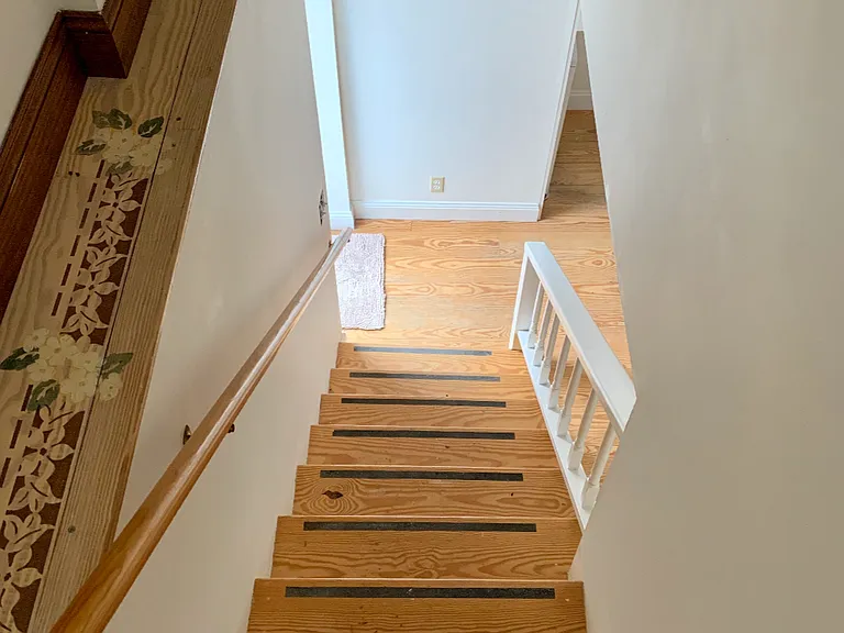 157 Glenford Wittenberg Rd #B — Photo 20