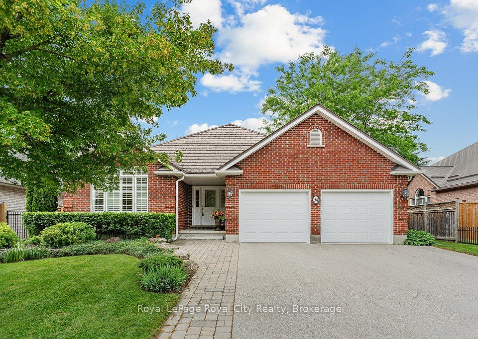 1st image of 94 Kortright Rd E