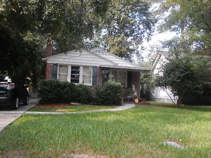1st image of 4547 Polaris St