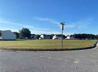 213 Willis Rd, Franklin, VA 23851