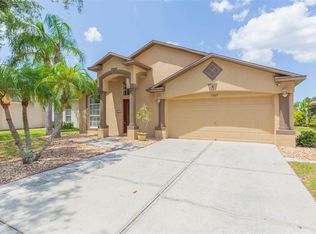 13023 Waterbourne Dr, Gibsonton, FL 33534