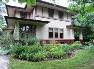 6 S Prospect Ave, Madison, WI 53726