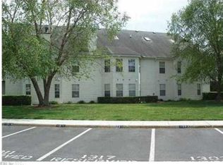 1311 Ivywood Rd, Virginia Beach, VA 23453