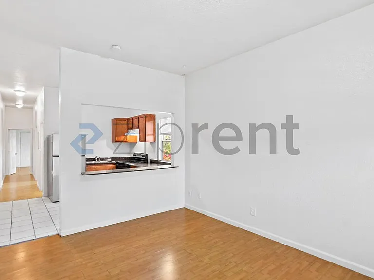 3312 Adeline St — Photo 9
