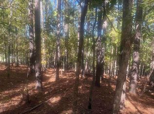 10 Ruedo Ln, Hot Springs Village, AR 71909
