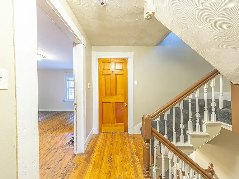 31 Seattle St #1 — Photo 20
