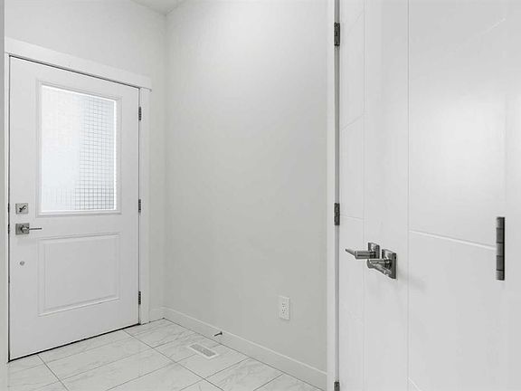 2nd image of 505 Corner Meadows Way NE
