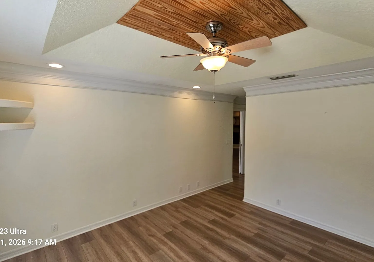 Beautiful 4/2/3 Pool Home on Oversized Lot in Halifax Plantation — Photo 3