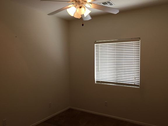 2nd image of 14651 W Crocus Dr
