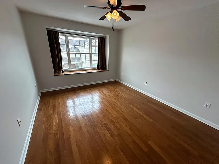 609 Edith St — Photo 20