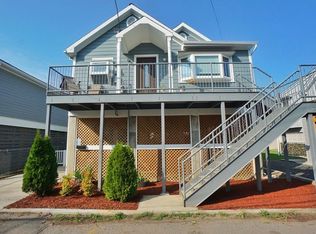 33 Neutral Ave, Staten Island, NY 10306