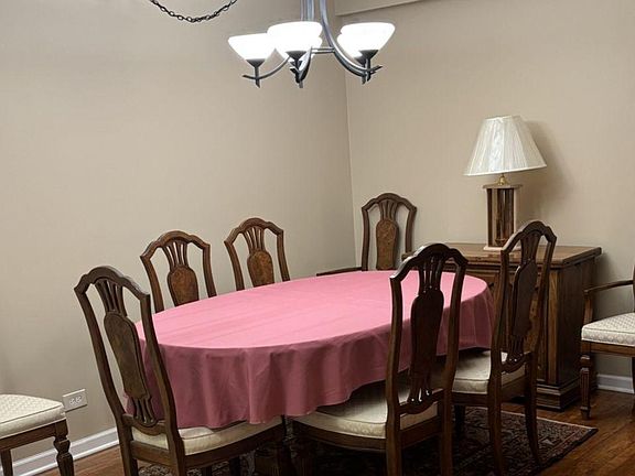 2nd image of 828 Graceland Ave APT 206