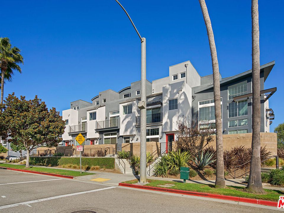 1st image of 5350 Playa Vista Dr APT 25