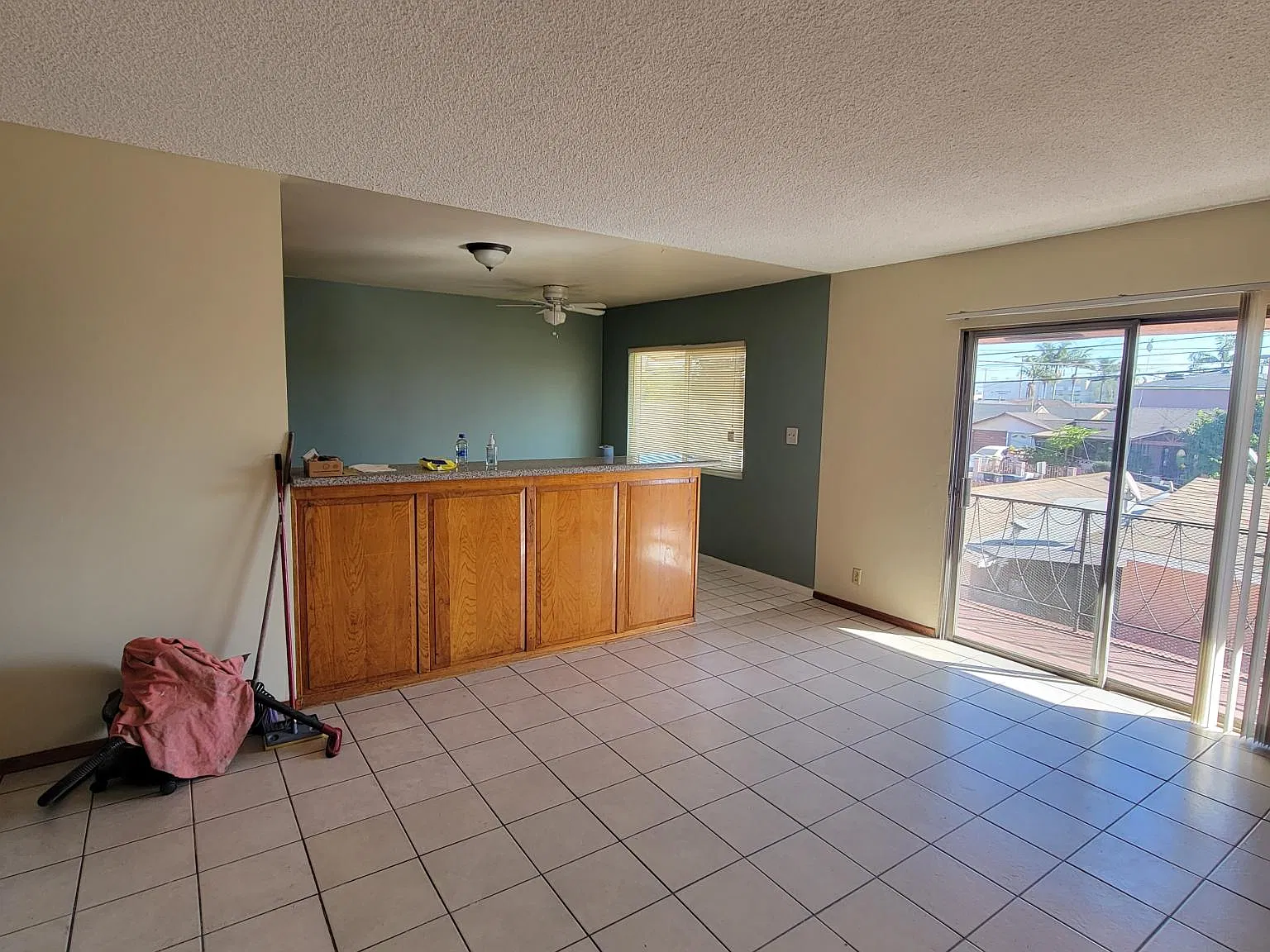 2 bed, $1,900 — Photo 3