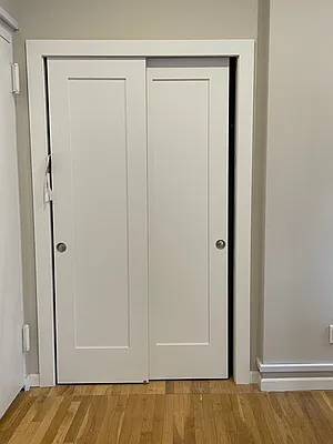 Rented by Corcoran | media 15