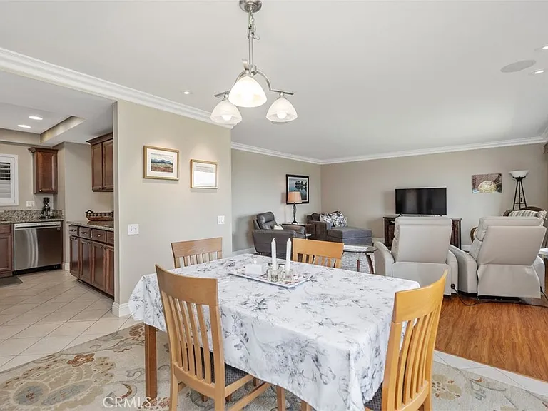 3486 Bahia Blanca W #3D — Photo 20