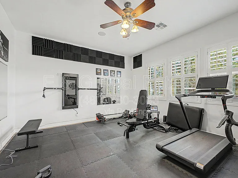 5704 W Bent Tree Dr — Photo 28
