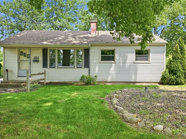 3930 Cannon Rd, Youngstown, OH 44515