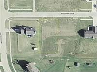 1st image of 5634 Birchwood Dr