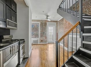 221 Mott St APT 17, New York, NY 10012