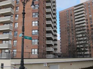 50 Brighton 1st Rd APT 14M, Brooklyn, NY 11235