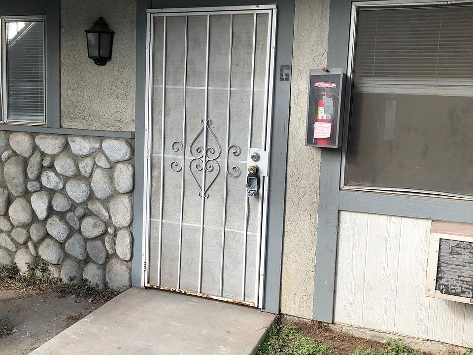 1st image of 416 W Arrow Hwy APT G