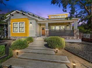 412 East St, Roseville, CA