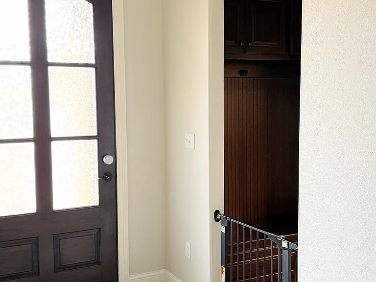 520 Dogwood South Ln — Photo 9